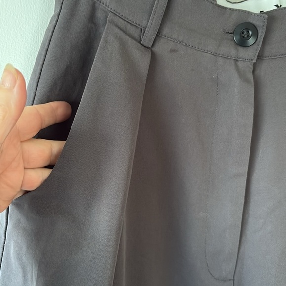 Wray Studio Pant 4 - Picture 7 of 14